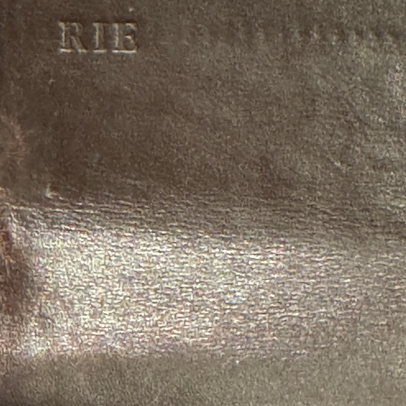 Louis Vuitton Printed monogram Wallet - Picture 4 of 15